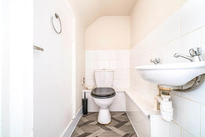 Photo 10- click for photo gallery